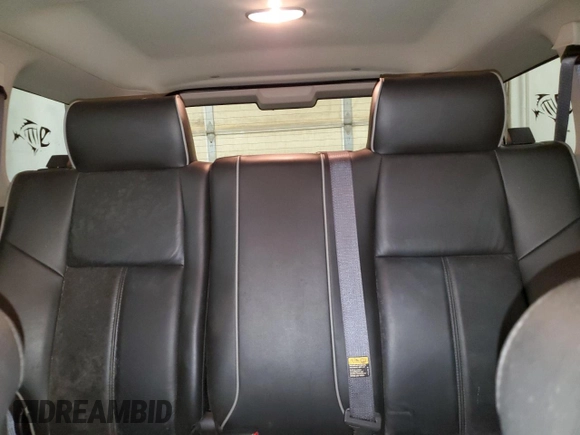 2006 Hummer H3 with VIN 5GTDN136268196079, listed as a Copart auction lot 77108094 with 114,255 mi miles and Clean Title. Bid and sale history available at carsss.com. Image 10.