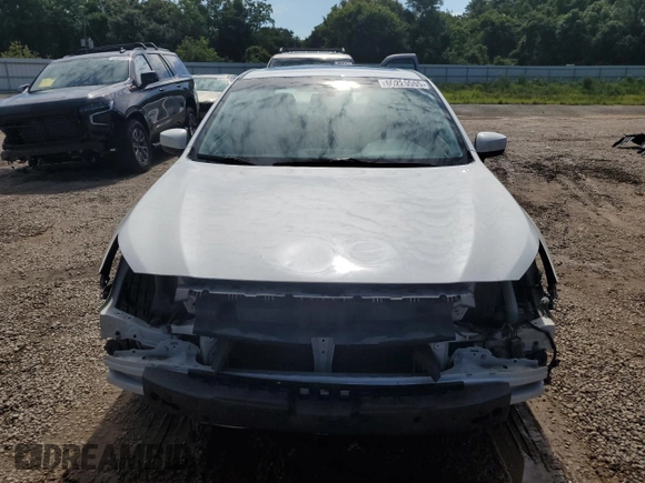 2016 Subaru Legacy Premium with VIN 4S3BNBD69G3021796, listed as a Copart auction lot 60225565 with 193,854 mi miles and Salvage title. Bid and sale history available at DreamBid. Image 5.