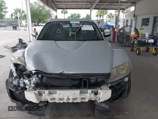 2007 Mazda RX-8 Grand Touring z VIN JM1FE173270210398, wystawiony jako IAAI lot #42393144 z przebiegiem 71 207 mil mil oraz . Historia ofert i sprzedaży dostępna na DreamBid. Obrazek 12.