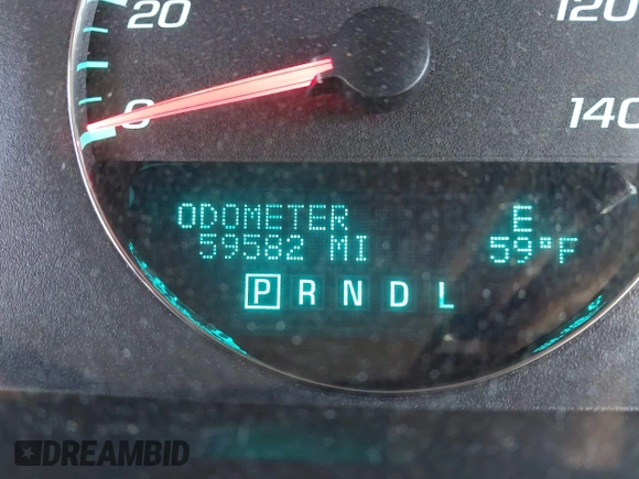 2012 Chevrolet Impala LT Retail with VIN 2G1WB5E34C1263646, listed as a IAAI auction lot 41986259 with 59,582 mi miles and . Bid and sale history available at DreamBid. Image 14.