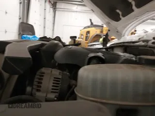 2004 Chevrolet Tahoe Z71 with VIN 1GNEK13Z14R191663, listed as a IAAI auction lot 41581531 with 221,689 mi miles and . Bid and sale history available at DreamBid. Image 20.