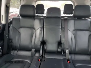 2017 Lexus LX with VIN JTJHY7AX7H4231236, listed as a Copart auction lot 89131345 with 119,351 mi miles and Clean Title. Bid and sale history available at carsss.com. Image 10.