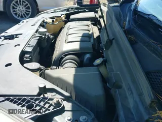 2009 Saturn Outlook XR with VIN 5GZER23D09J115645, listed as a IAAI auction lot 42046135 with 195,227 mi miles and . Bid and sale history available at DreamBid. Image 19.