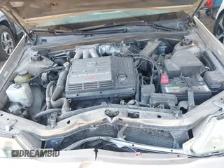 2002 Toyota Avalon XL with VIN 4T1BF28B12U264151, listed as a IAAI auction lot 42111490 with Not Provided miles and . Bid and sale history available at DreamBid. Image 10.
