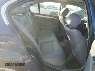 2004 BMW 3 Series 330xi with VIN WBAEW53434PN35396, listed as a Copart auction lot 86479324 with 169,725 mi miles and Salvage Title. Bid and sale history available at carsss.com. Image 10.