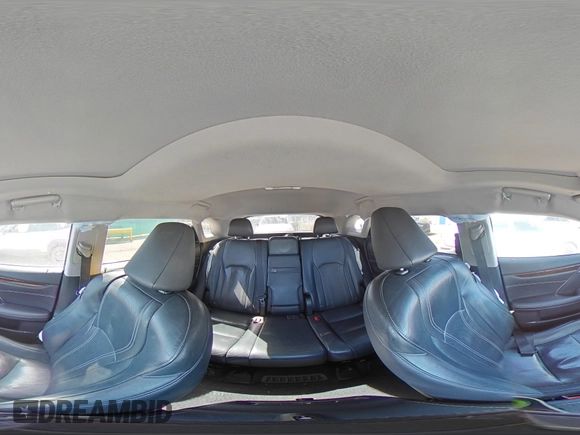 2017 Lexus RX with VIN 2T2BGMCA4HC011743, listed as a Copart auction lot 50624615 with 130,111 mi miles and Salvage Title. Bid and sale history available at carsss.com. Image 13.