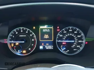 2020 Subaru Ascent Limited z VIN 4S4WMAJD3L3407914, wystawiony jako IAAI lot #42174699 z przebiegiem 82 767 mil mil oraz . Historia ofert i sprzedaży dostępna na DreamBid. Obrazek 7.