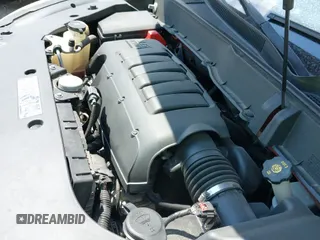 2016 Chevrolet Traverse LT с VIN 1GNKRHKD8GJ294885, выставлен на аукционе IAAI как лот 43133609 с пробегом 83 631 миль миль и . История ставок и продаж доступна на DreamBid. Изображение 19.
