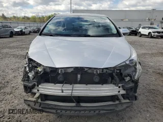 2017 Toyota Prius Two with VIN JTDKBRFU5H3565999, listed as a Copart auction lot 52558265 with 70,507 mi miles and Salvage Title. Bid and sale history available at DreamBid. Image 5.
