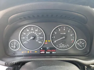 2015 BMW X4 xDrive35i with VIN 5UXXW5C58F0E87038, listed as a Copart auction lot 71291533 with 0 mi miles. Bid and sale history available at carsss.com. Image 9.