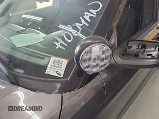 2017 Ford Police Interceptor Utility с VIN 1FM5K8AR7HGC26854, выставлен на аукционе IAAI как лот 42791619 с пробегом 105 935 миль миль и . История ставок и продаж доступна на DreamBid. Изображение 9.