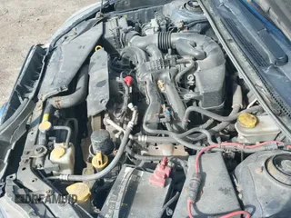 2014 Subaru Impreza Premium с VIN JF1GJAC66EG023529, выставлен на аукционе IAAI как лот 42118637 с пробегом 106 243 миль миль и . История ставок и продаж доступна на DreamBid. Изображение 13.