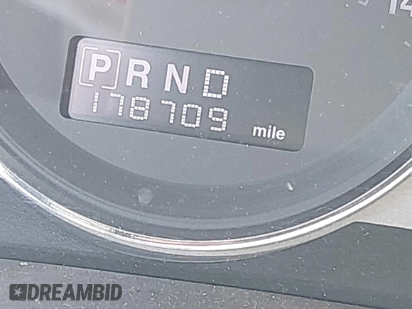 2008 Jeep Grand Cherokee Limited with VIN 1J8HR58N18C128191, listed as a IAAI auction lot 42277227 with 178,709 mi miles and . Bid and sale history available at DreamBid. Image 16.