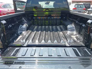 2023 Nissan Frontier SV with VIN 1N6ED1EK9PN640468, listed as a IAAI auction lot 42374631 with 35,447 mi miles and . Bid and sale history available at DreamBid. Image 12.