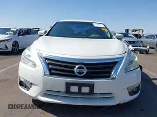 2014 Nissan Altima SL z VIN 1N4BL3AP9EC173704, wystawiony jako IAAI lot #42300470 z przebiegiem 139 036 mil mil oraz . Historia ofert i sprzedaży dostępna na DreamBid. Obrazek 12.