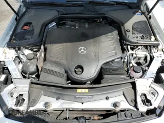 2019 Mercedes-Benz CLS with VIN WDD2J5JB1KA038472, listed as a Copart auction lot 48941014 with 44,099 mi miles and Salvage Title. Bid and sale history available at carsss.com. Image 12.