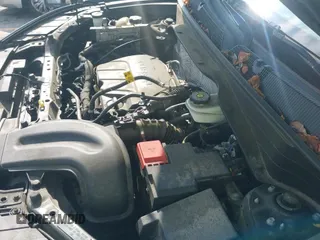 2022 Chevrolet TrailBlazer LS z VIN KL79MMS22NB094117, wystawiony jako IAAI lot #42377812 z przebiegiem 73 140 mil mil oraz . Historia ofert i sprzedaży dostępna na DreamBid. Obrazek 19.