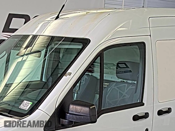 2013 Ford Transit Connect XLT z VIN NM0LS7BN2DT141131, wystawiony jako IAAI lot #42571503 z przebiegiem 151 903 mil mil oraz . Historia ofert i sprzedaży dostępna na DreamBid. Obrazek 24.
