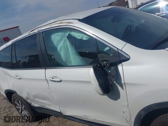 2020 Honda Pilot EX z VIN 5FNYF6H36LB057201, wystawiony jako IAAI lot #41838876 z przebiegiem 53 844 mil mil oraz . Historia ofert i sprzedaży dostępna na DreamBid. Obrazek 6.
