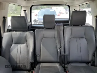 2014 Land Rover LR4 HSE with VIN SALAG2V62EA692278, listed as a Copart auction lot 72342764 with 147,208 mi miles and Salvage Title. Bid and sale history available at DreamBid. Image 10.