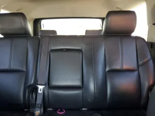2014 GMC Yukon SLT with VIN 1GKS1CE00ER229897, listed as a Copart auction lot 88153085 with 213,106 mi miles and Salvage Title. Bid and sale history available at carsss.com. Image 10.