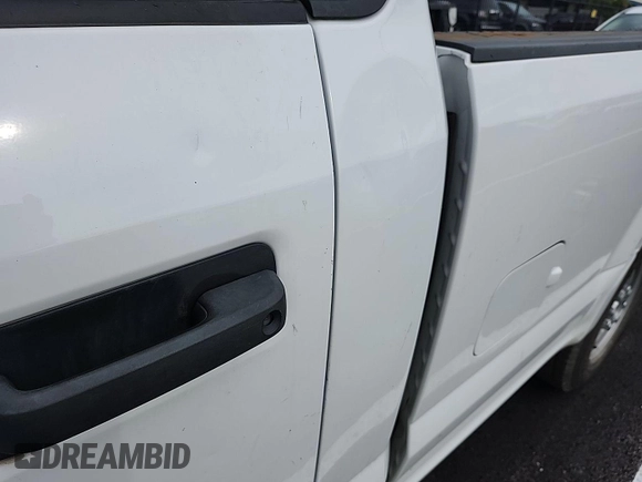 2017 Ford F-250 XL with VIN 1FTBF2A68HEE82088, listed as a IAAI auction lot 42731371 with 144,889 mi miles and . Bid and sale history available at DreamBid. Image 32.