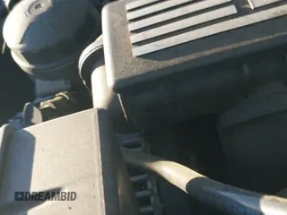 2011 BMW 3 Series 328i с VIN WBAPH5G51BNM73141, выставлен на аукционе IAAI как лот 43497823 с пробегом 158 496 миль миль и . История ставок и продаж доступна на DreamBid. Изображение 12.