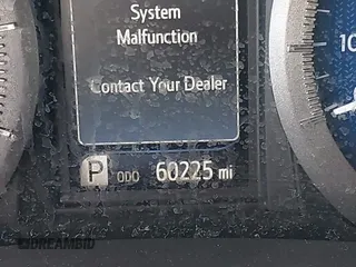 2018 Toyota Sienna XLE Auto Access Seat with VIN 5TDYZ3DC7JS934752, listed as a IAAI auction lot 41982268 with 60,225 mi miles. Bid and sale history available at carsss.com. Image 16.