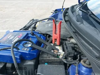 2012 Hyundai Accent GS с VIN KMHCT5AE4CU045544, выставлен на аукционе IAAI как лот 42795330 с пробегом 139 438 миль миль и . История ставок и продаж доступна на DreamBid. Изображение 20.