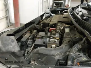 2014 Nissan Sentra SV с VIN 3N1AB7AP7EL638634, выставлен на аукционе IAAI как лот 43156521 с пробегом 140 966 миль миль и . История ставок и продаж доступна на DreamBid. Изображение 21.