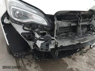 2020 Buick Envision Essence with VIN LRBFX2SA6LD114281, listed as a IAAI auction lot 41467028 with 71,837 mi miles. Bid and sale history available at carsss.com. Image 18.