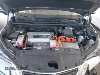 2021 Lexus NX 300h с VIN JTJGJRDZ6M2166006, выставлен на аукционе IAAI как лот 42500351 с пробегом 33 090 миль миль и . История ставок и продаж доступна на DreamBid. Изображение 10.