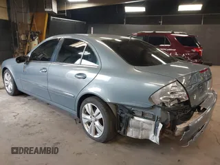 2006 Mercedes-Benz E 320 CDI with VIN WDBUF26J16A933130, listed as a IAAI auction lot 42000301 with 102,525 mi miles and . Bid and sale history available at DreamBid. Image 6.