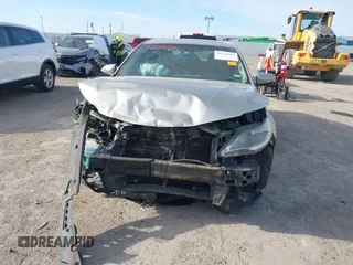 2015 Toyota Avalon Limited with VIN 4T1BK1EB0FU145894, listed as a IAAI auction lot 41278264 with 269,473 mi miles and . Bid and sale history available at DreamBid. Image 13.