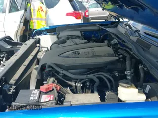 2017 Toyota Tacoma Limited with VIN 3TMEZ5CN2HM050178, listed as a IAAI auction lot 42138310 with 51,858 mi miles and . Bid and sale history available at DreamBid. Image 20.