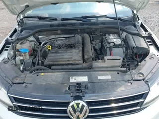 2017 Volkswagen Jetta S with VIN 3VW2B7AJ5HM291068, listed as a IAAI auction lot 42479310 with 160,221 mi miles and . Bid and sale history available at DreamBid. Image 10.