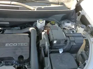 2019 Chevrolet Equinox LS с VIN 2GNAXHEV4K6106116, выставлен на аукционе Copart как лот 66728505 с пробегом 67 449 миль миль и Чистый • Clean title. История ставок и продаж доступна на DreamBid. Изображение 14.