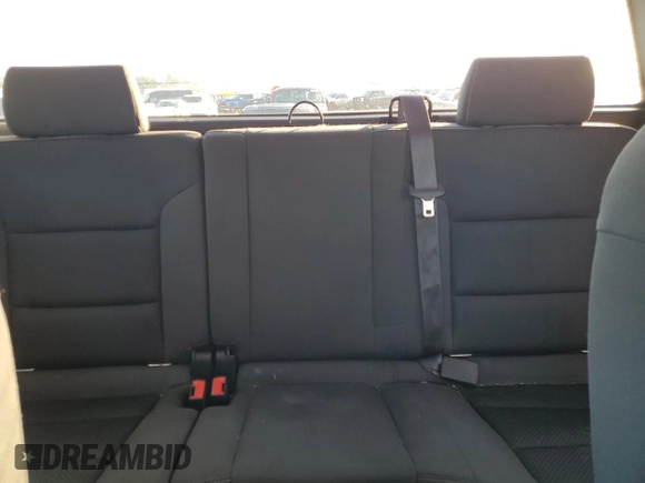 2016 Chevrolet Silverado 1500 LT with VIN 1GCRCREC2GZ383497, listed as a Copart auction lot 85951314 with 151,697 mi miles and Salvage Title. Bid and sale history available at DreamBid. Image 10.