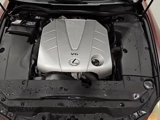 2009 Lexus IS 350 с VIN JTHBE262092017251, выставлен на аукционе Copart как лот 80743105 с пробегом 232 829 миль миль и Чистый • Clean title. История ставок и продаж доступна на DreamBid. Изображение 14.