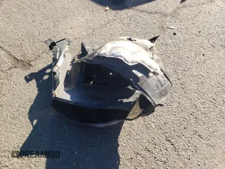 2019 Nissan Maxima Platinum z VIN 1N4AA6AV9KC374886, wystawiony jako Copart lot #74562913 z przebiegiem 49 599 mil mil oraz Szkoda całkowita • Salvage title. Historia ofert i sprzedaży dostępna na DreamBid. Obrazek 12.
