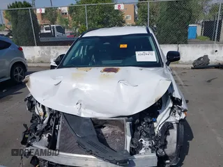 2021 Kia Sorento S with VIN 5XYRL4LC8MG035364, listed as a IAAI auction lot 42029472 with Not provided miles and . Bid and sale history available at DreamBid. Image 12.