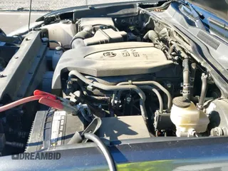 2020 Toyota Tacoma SR5 with VIN 3TMCZ5AN8LM296929, listed as a IAAI auction lot 43118349 with 68,020 mi miles and . Bid and sale history available at DreamBid. Image 20.