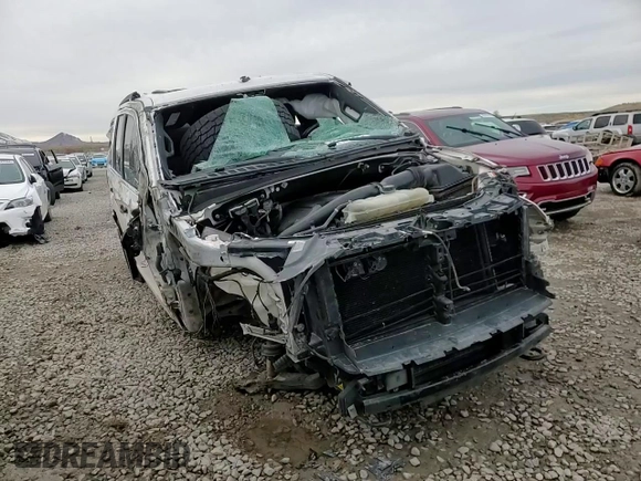 2019 Ford Expedition Limited z VIN 1FMJU2AT9KEA80767, wystawiony jako Copart lot #82147464 z przebiegiem Nie podano mil oraz Szkoda całkowita • Salvage title. Historia ofert i sprzedaży dostępna na DreamBid. Obrazek 11.
