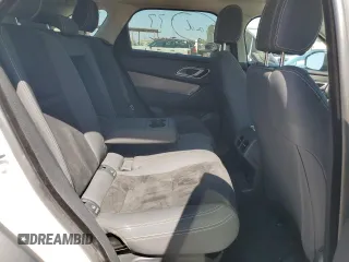 2019 Land Rover Range Rover Velar with VIN SALYA2EX1KA792733, listed as a Copart auction lot 52581815 with 73,908 mi miles and Clean Title. Bid and sale history available at DreamBid. Image 11.