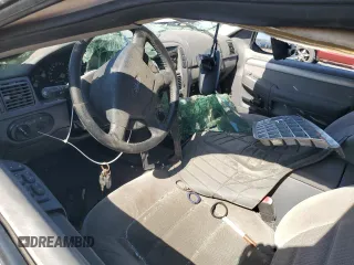 2004 Ford Explorer XLT z VIN 1FMZU73K04UB20280, wystawiony jako Copart lot #58276885 z przebiegiem Nie podano mil oraz Tytuł czysty. Historia ofert i sprzedaży dostępna na DreamBid. Obrazek 9.