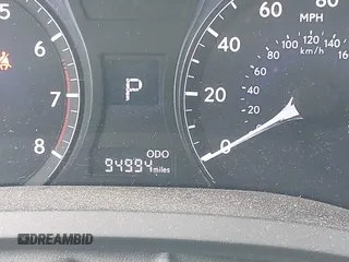 2015 Lexus RX 350 with VIN 2T2BK1BA6FC322487, listed as a IAAI auction lot 42098072 with 94,994 mi miles and . Bid and sale history available at DreamBid. Image 15.