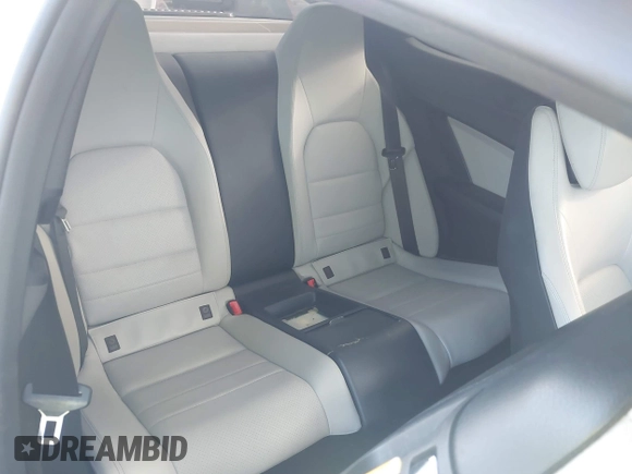 2012 Mercedes-Benz C 250 with VIN WDDGJ4HBXCF777446, listed as a IAAI auction lot 42590256 with Not provided miles and . Bid and sale history available at DreamBid. Image 8.
