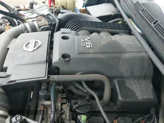 2008 Nissan Pathfinder SE z VIN 5N1AR18B38C626928, wystawiony jako IAAI lot #42550697 z przebiegiem 178 405 mil mil oraz . Historia ofert i sprzedaży dostępna na DreamBid. Obrazek 13.