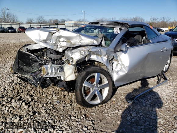 2009 Pontiac G6 with VIN 1G2ZK36N294268838, listed as a Copart auction lot 45657424 with Not provided miles and Non repairable. Bid and sale history available at DreamBid. Image 1.
