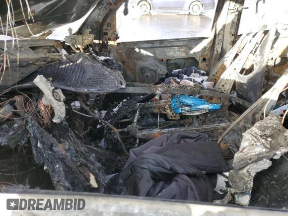 2010 Toyota Tundra 4WD Truck with VIN 5TFUM5F16AX015873, listed as a Copart auction lot 86865444 with 0 mi miles and Salvage Title. Bid and sale history available at carsss.com. Image 7.